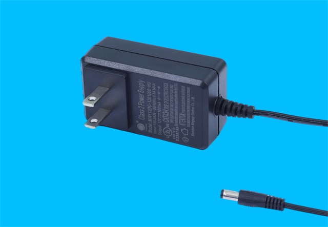 UL認證電源